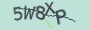 validcode